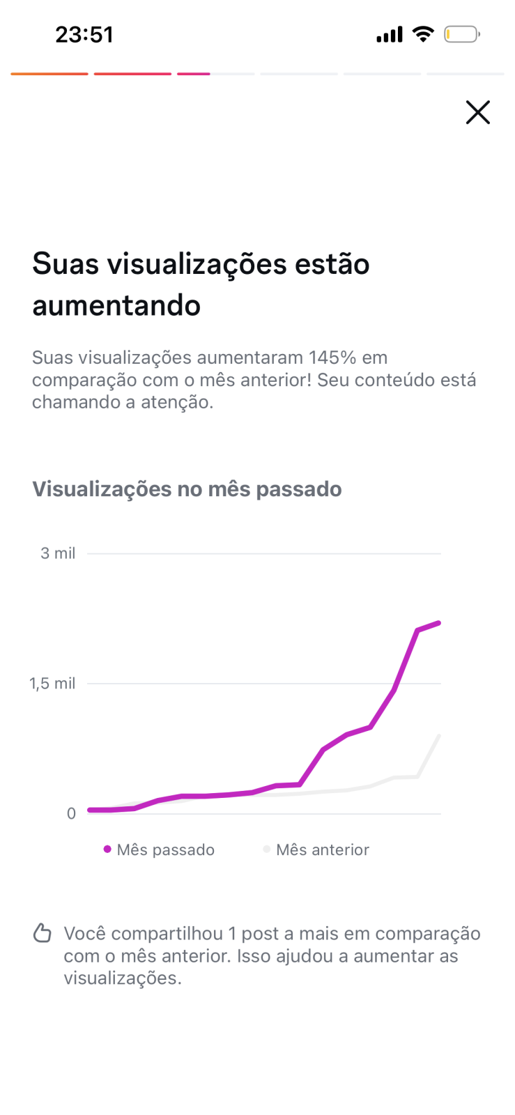 Métrica